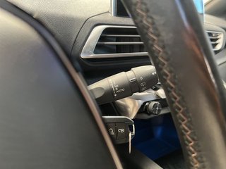 Peugeot 3008 1.2 PURETECH 96KW (130CV) GT LINE S&S