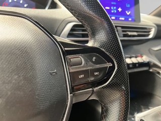 Peugeot 3008 1.2 PURETECH 96KW (130CV) GT LINE S&S