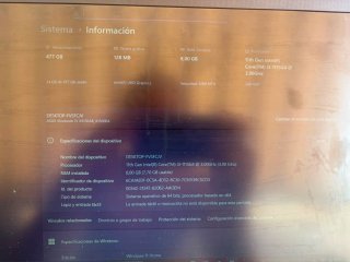 Portatil asus