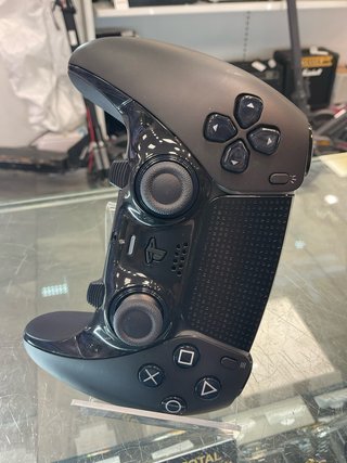 Mando DualSense Edge PS5