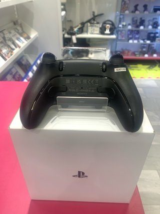 Mando DualSense Edge PS5