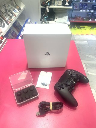 Mando DualSense Edge PS5