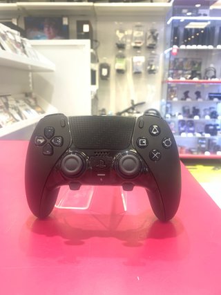 Mando DualSense Edge PS5