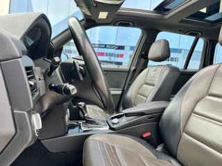 Mercedes-Benz Classe GLK  320