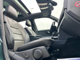 Mercedes-Benz Classe GLK  320
