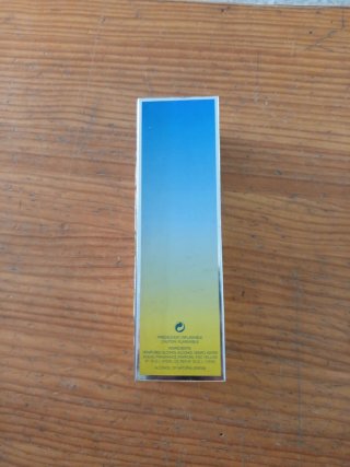 Colonia Her for Woman Genesse 100ml