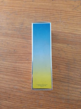 Colonia Her for Woman Genesse 100ml