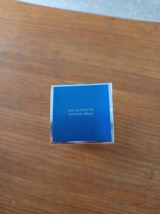 Colonia Her for Woman Genesse 100ml