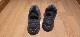 Salomon Glide 4 GRVL Zapatillas Trail Running