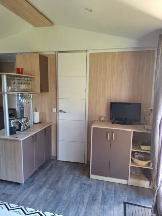 Mobilhome