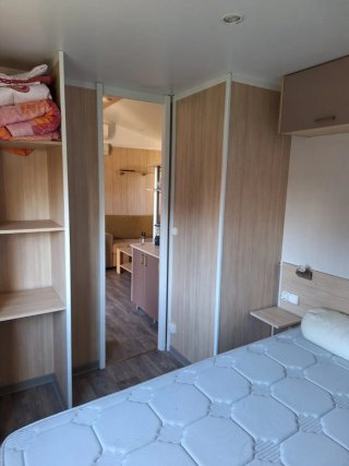 Mobilhome