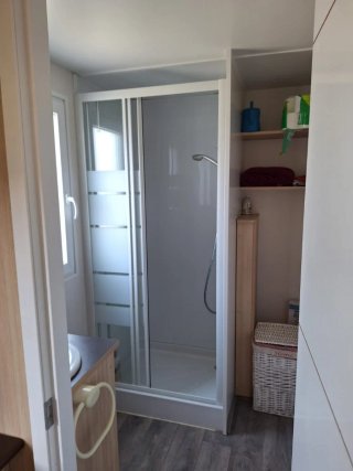 Mobilhome
