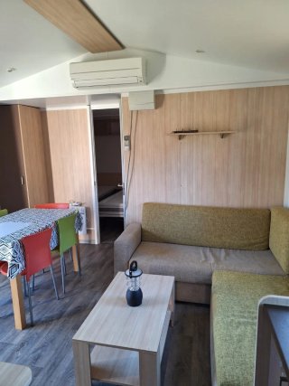 Mobilhome