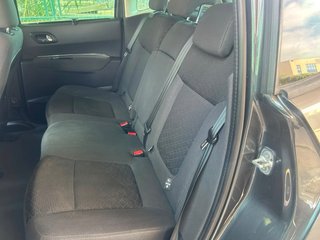 Peugeot 3008 2016 1.6 diesel pegatina c