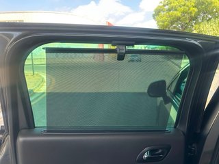 Peugeot 3008 2016 1.6 diesel pegatina c