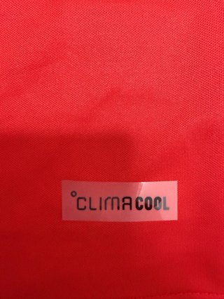 STOCK CAMISETAS SEVILLA FC S-XL