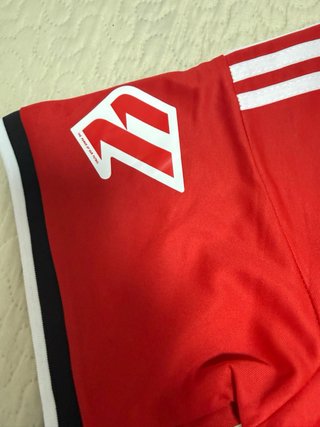 STOCK CAMISETAS SEVILLA FC S-XL