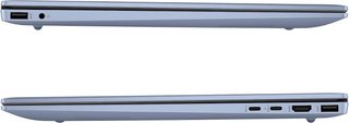 PORTATIL HP 16 CORE I7 ULTRA 255H 32GB 1TB 2K