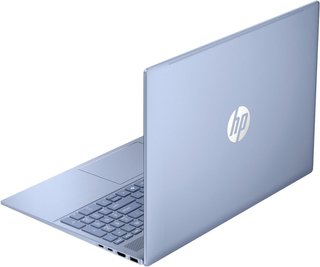 PORTATIL HP 16 CORE I7 ULTRA 255H 32GB 1TB 2K