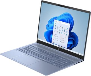 PORTATIL HP 16 CORE I7 ULTRA 255H 32GB 1TB 2K
