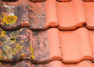 Trabalhos de remodelações em coimbra e arredores
