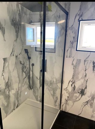 Trabalhos de remodelações em coimbra e arredores