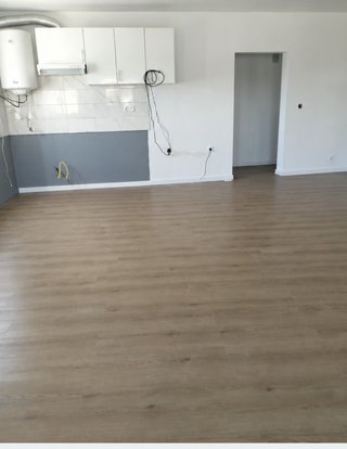 Trabalhos de remodelações em coimbra e arredores