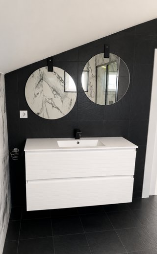 Trabalhos de remodelações em coimbra e arredores