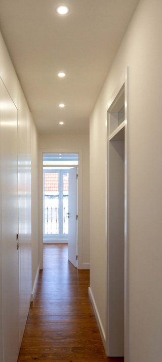 Trabalhos de remodelações em coimbra e arredores