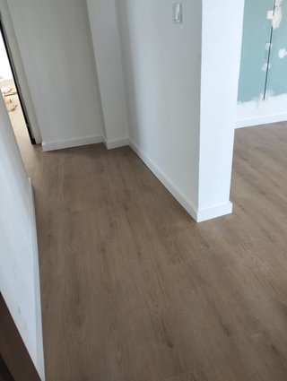 Trabalhos de remodelações em coimbra e arredores