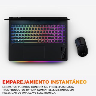 HP OMEN MAX 16 RTX 5080 Ultra 9 32GB 1TB