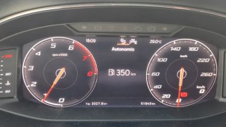 SEAT Ibiza 2021