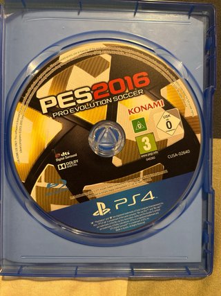 Pacchetto Giochi: Minecraft, F1 22, NBA 2K23, PES 2016