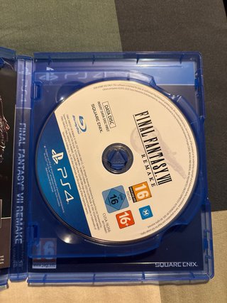 Pacchetto Giochi: Minecraft, F1 22, NBA 2K23, PES 2016