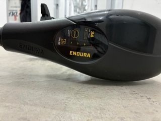 Minn Kota Endura 34lb Motor de pesca