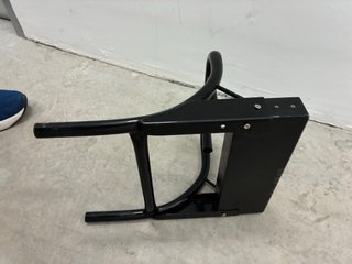 Minn Kota Endura 34lb Motor de pesca