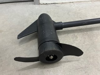 Minn Kota Endura 34lb Motor de pesca