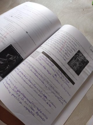 Música... per a tothom, ESO A. Llibre de treball