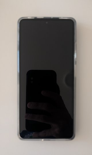 Xiaomi Redmi Note 12 Pro+ 5G
