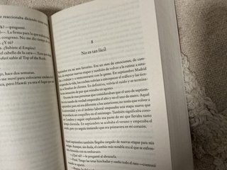 Mil razones para quererte (Mis razones 2)