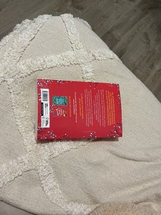 Mil razones para quererte (Mis razones 2)