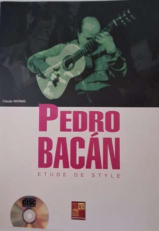 Libros Guitarra Parrilla de Jerez ,Morente...