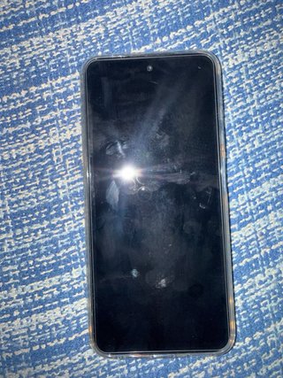 ZTE BLADE V70 vita