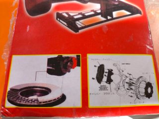Kit Fundas Pinzas Freno Brembo Negra + Adhesivo