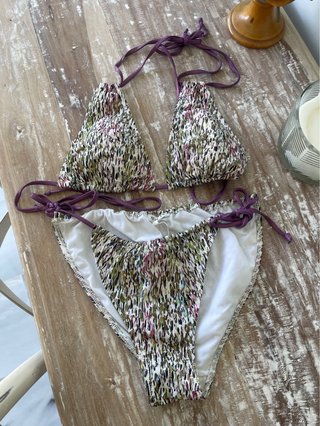Bikini Mico