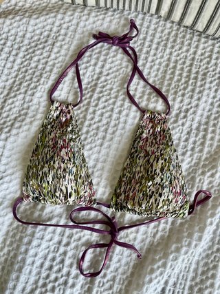 Bikini Mi&Co Barcelona