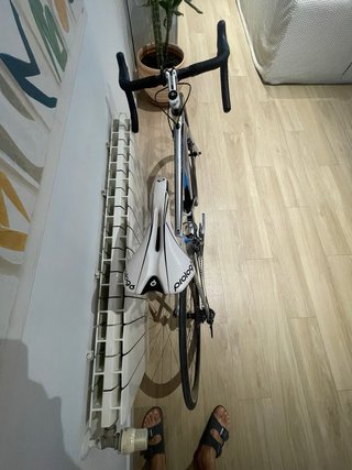 Giant Propel Advanced S