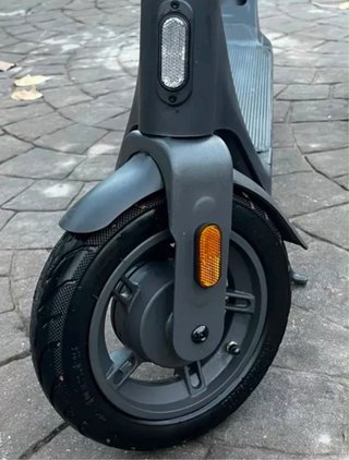 Patinetes Eléctricos Xiaomi y Segway