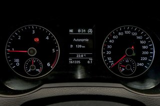 Volkswagen Sharan 2.0 TDI 177cv DSG Sport BlueMotion Tech