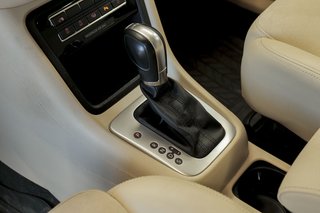 Volkswagen Sharan 2.0 TDI 177cv DSG Sport BlueMotion Tech